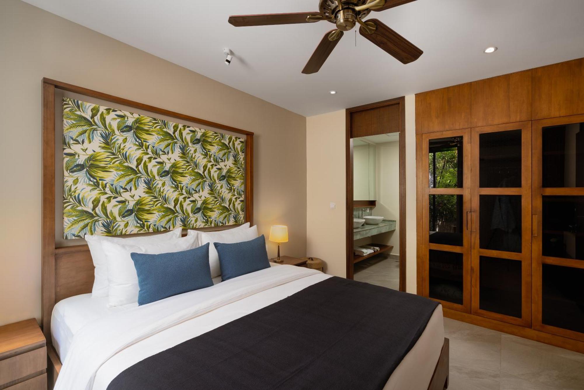 Angkor Grace Wellness Resort Siem Reap Extérieur photo