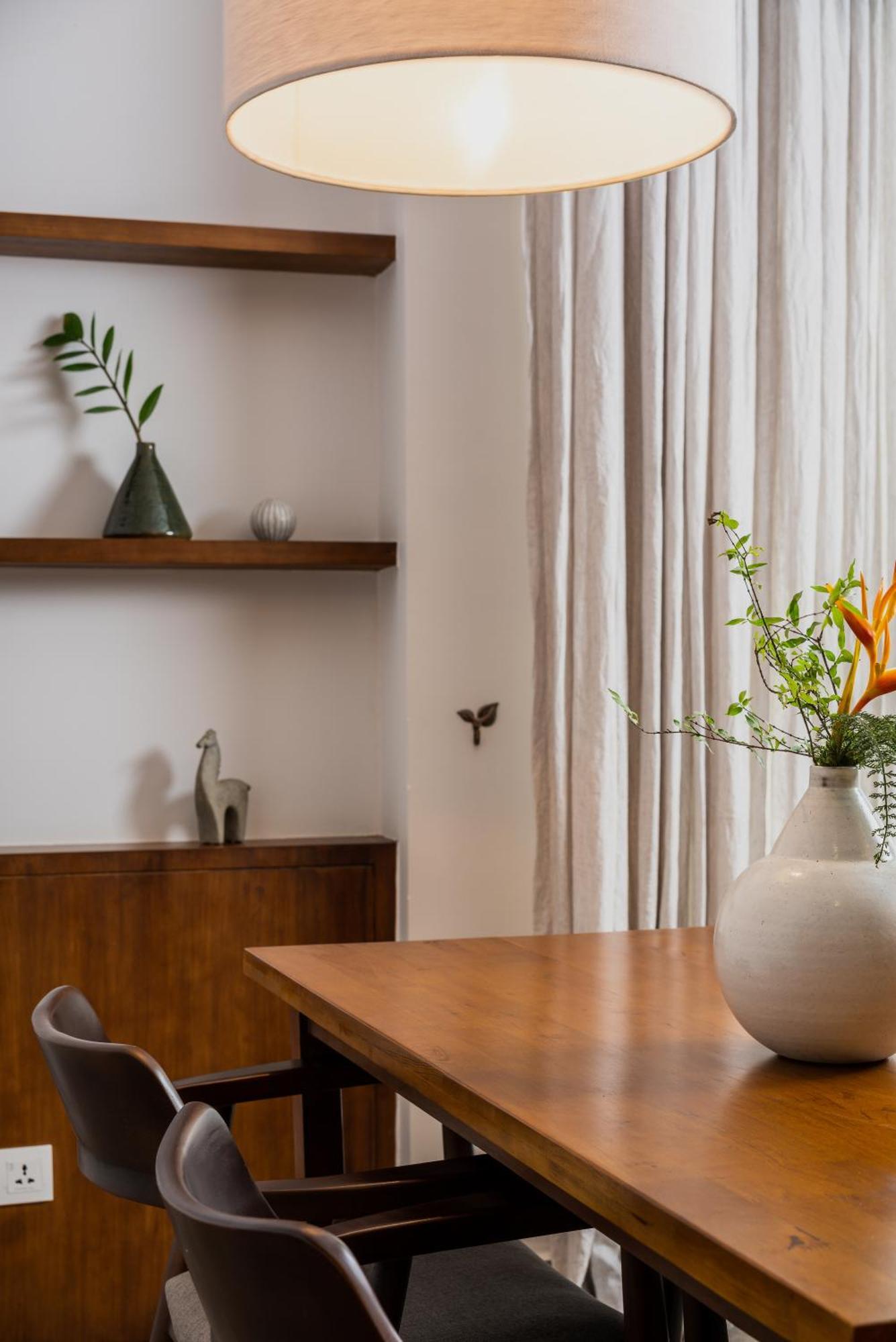 Angkor Grace Wellness Resort Siem Reap Extérieur photo