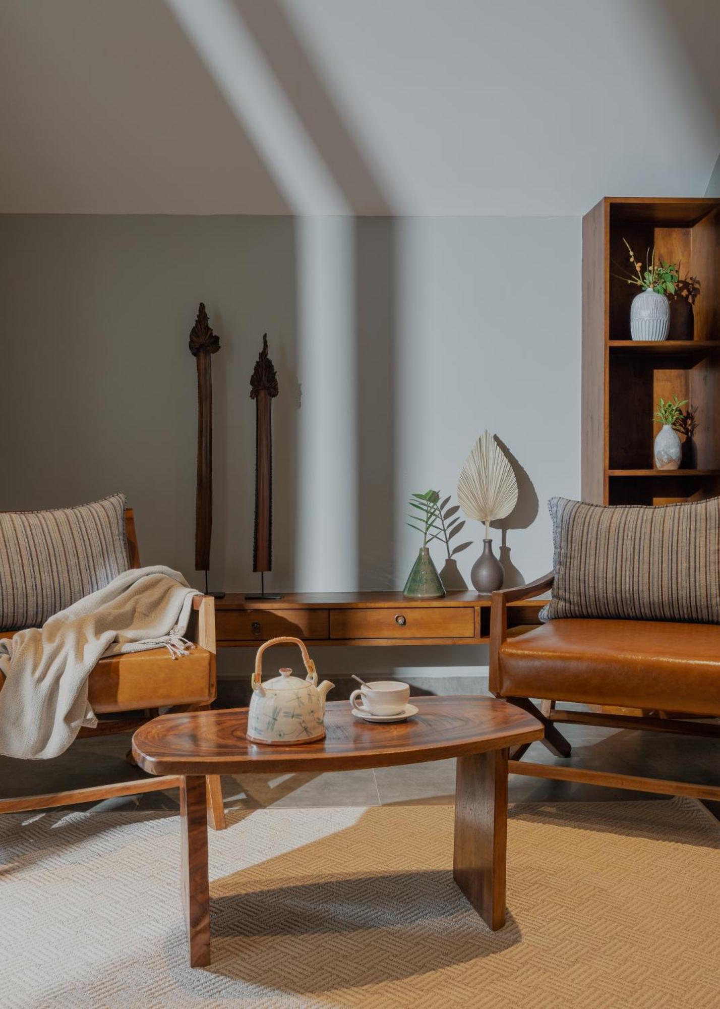 Angkor Grace Wellness Resort Siem Reap Extérieur photo